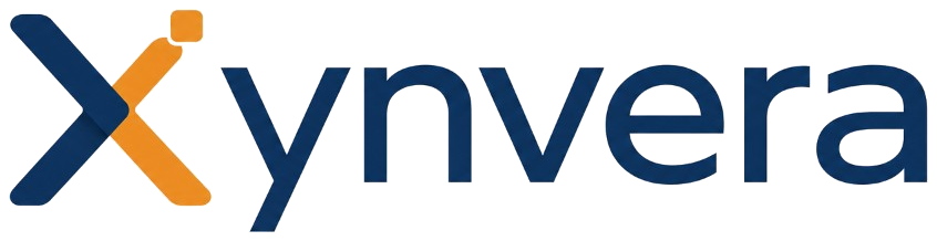 Xynvera